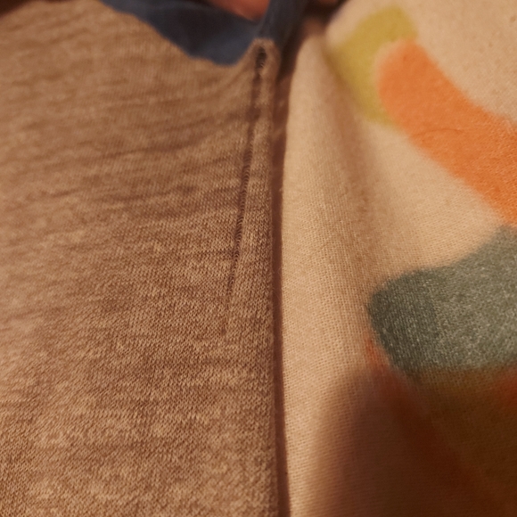 Bruce Springsteen world tour 80-81 🌎 - Picture 5 of 5